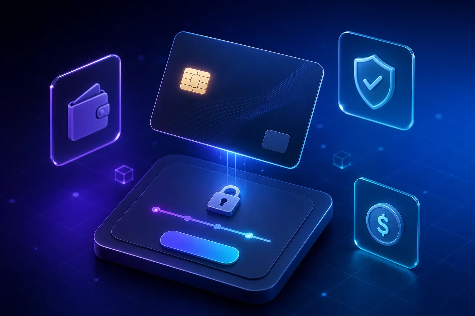 Payment Integration