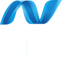 .NET