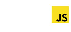 Express.js