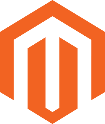 Magento