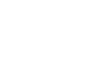 Next.js