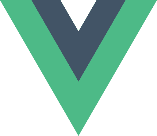 Vue.js
