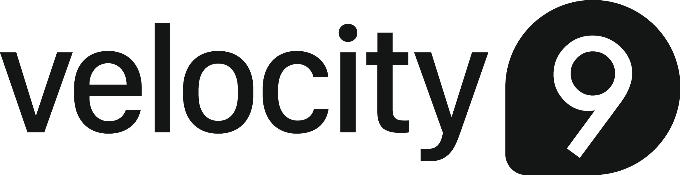 Partner logo 3