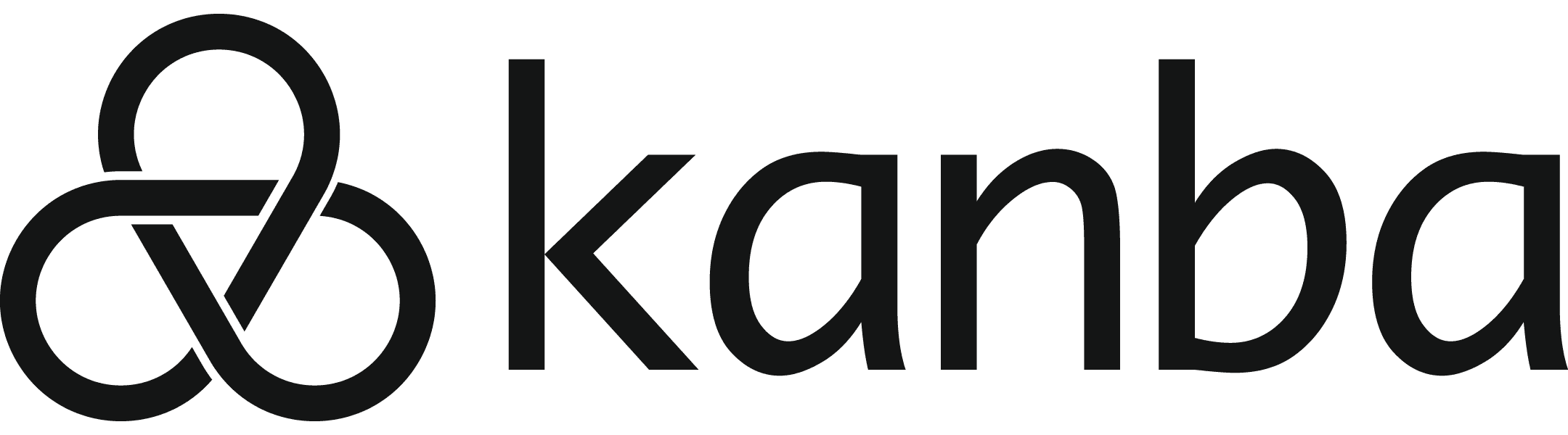 Partner logo 5