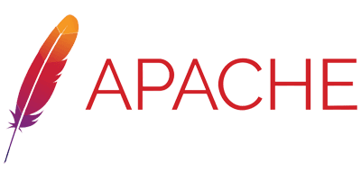 Apache