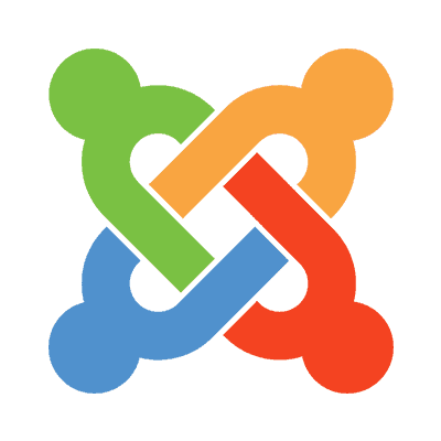 Joomla