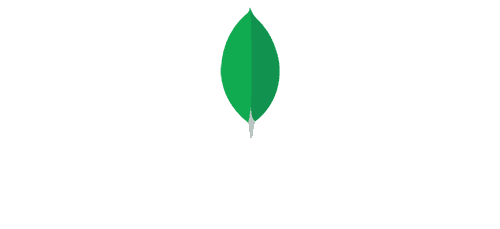 MongoDB