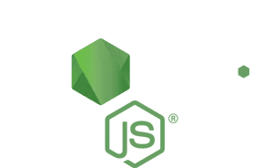 Node.js