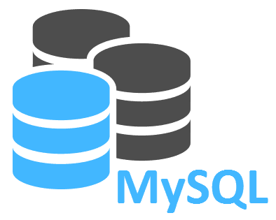 SQL