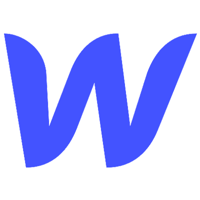 Webflow